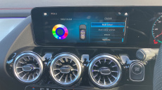 Mercedes-Benz Eqa 300 4M 168kW AMG Line Premium 66.5kWh 5dr Auto Electric Hatchback